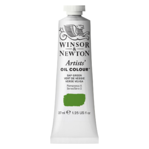 winsor-newton-artists-oil-color-sap-green