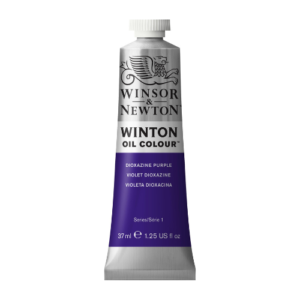 winsor-newton-winton-oil-colour-dioxazine-purple