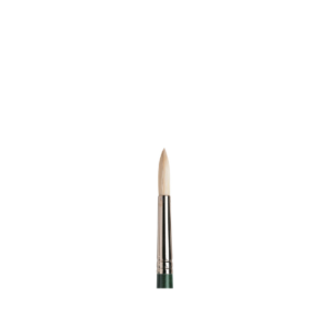 winsor-newton-winton-oil-brush-round
