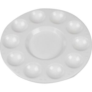 palette-d-17-cm-white