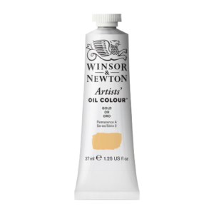 winsor-newton-artist-oil-colour-gold