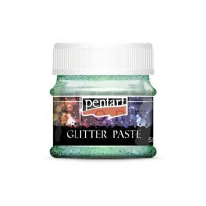 glitter-paste-fine-50-ml-light-green