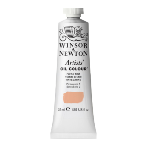 winsor-newton-artist-oil-colour-flesh-tint