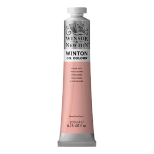 winsor-newton-winton-oil-colour-flesh-tint