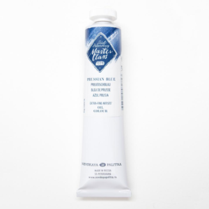 prussian-blue-oil-paints-master-class-tubes
