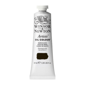 winsor-newton-artist-oil-colour-mars-black