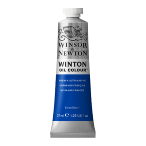 winsor-newton-winton-oil-colour-french-ultramarine