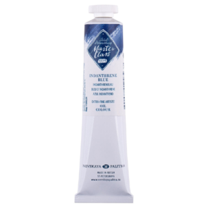 indantrene-blue-oil-paints-master-class-tubes-