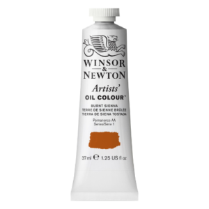 winsor-newton-artist-oil-colour-burnt-sienna