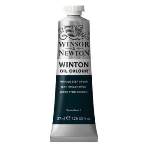 w-n-winton-oil-colour-37ml-tbe-phthalo-deep-green