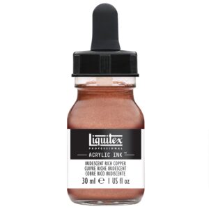 liquitex-acrylic-ink-iridescent-rich-copper