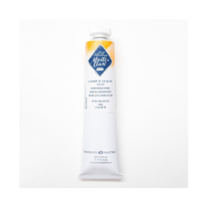 cadmium-yellow-deep-oil-paints-master-class-tubes
