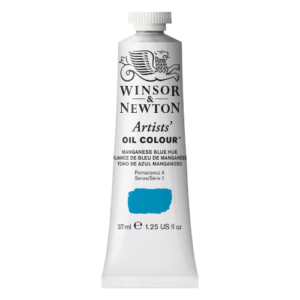 winsor-newton-artist-oil-colour-manganese-blue