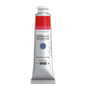 lefranc-oil-lefranc-red