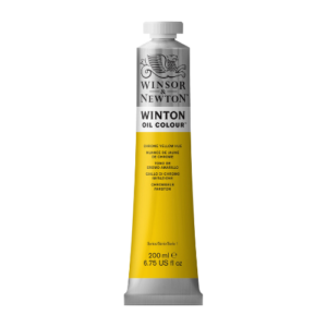 winsor-newton-winton-oil-colour-chrome-yellow