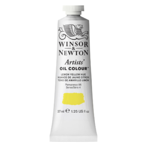 winsor-newton-artist-oil-colour-light-yellow-hue