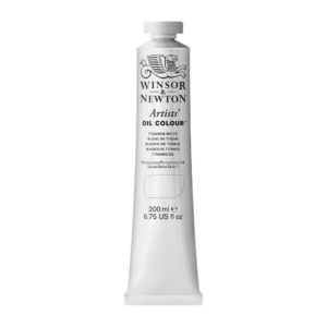 winsor-newton-artists-oil-color-titanium-white