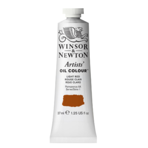 winsor-newton-artist-oil-colour-light-red