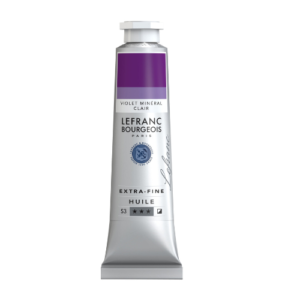 lefranc-oil-mineral-violet