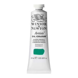 winsor-newton-artists-oil-color-winsor-emerald