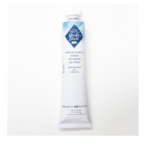 ceruleum-blue-oil-paints-master-class-tubes