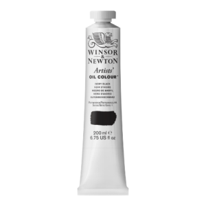 winsor-newton-artist-oil-colour-ivory-black
