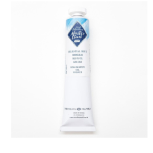 celestial-blue-oil-paints-master-class-tubes