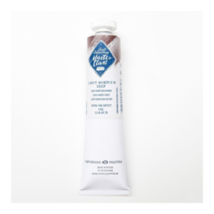 caput-mortuum-deep-oil-paints-master-class-tubes