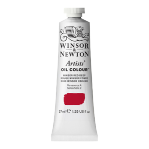 winsor-newton-artists-oil-color-winsor-red-deep