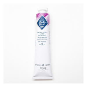cobalt-violet-light-oil-paints-master-class-tubes