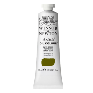 winsor-newton-artist-oil-colour-olive-green