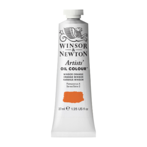 winsor-newton-artists-oil-color-winsor-orange