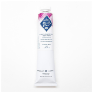 madder-lake-purple-permanent-oil-paints-master-class