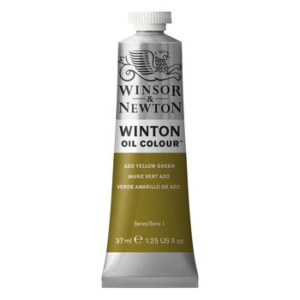 w-n-winton-oil-colour-37ml-tbe-azo-yellow-green