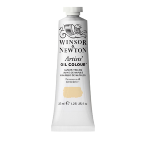 winsor-newton-artist-oil-colour-naples-yellow