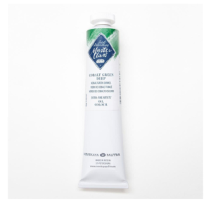 cobalt-green-deep-oil-paints-master-class-tubes