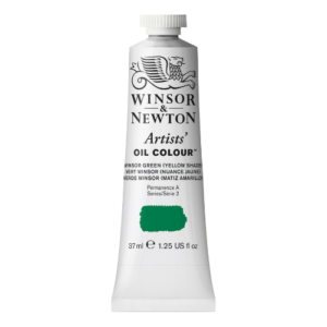 winsor-newton-artists-oil-color-winsor-green