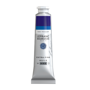 oil-phtaloilyanine-blue