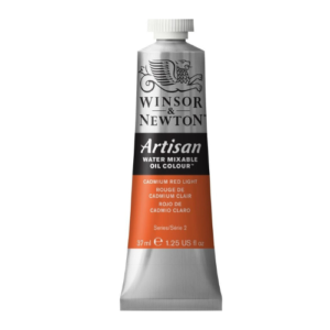 wn-awmoc-37ml-cad-y-deep-hu