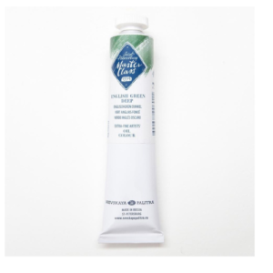 english-green-deep-oil-paints-master-class-tubes