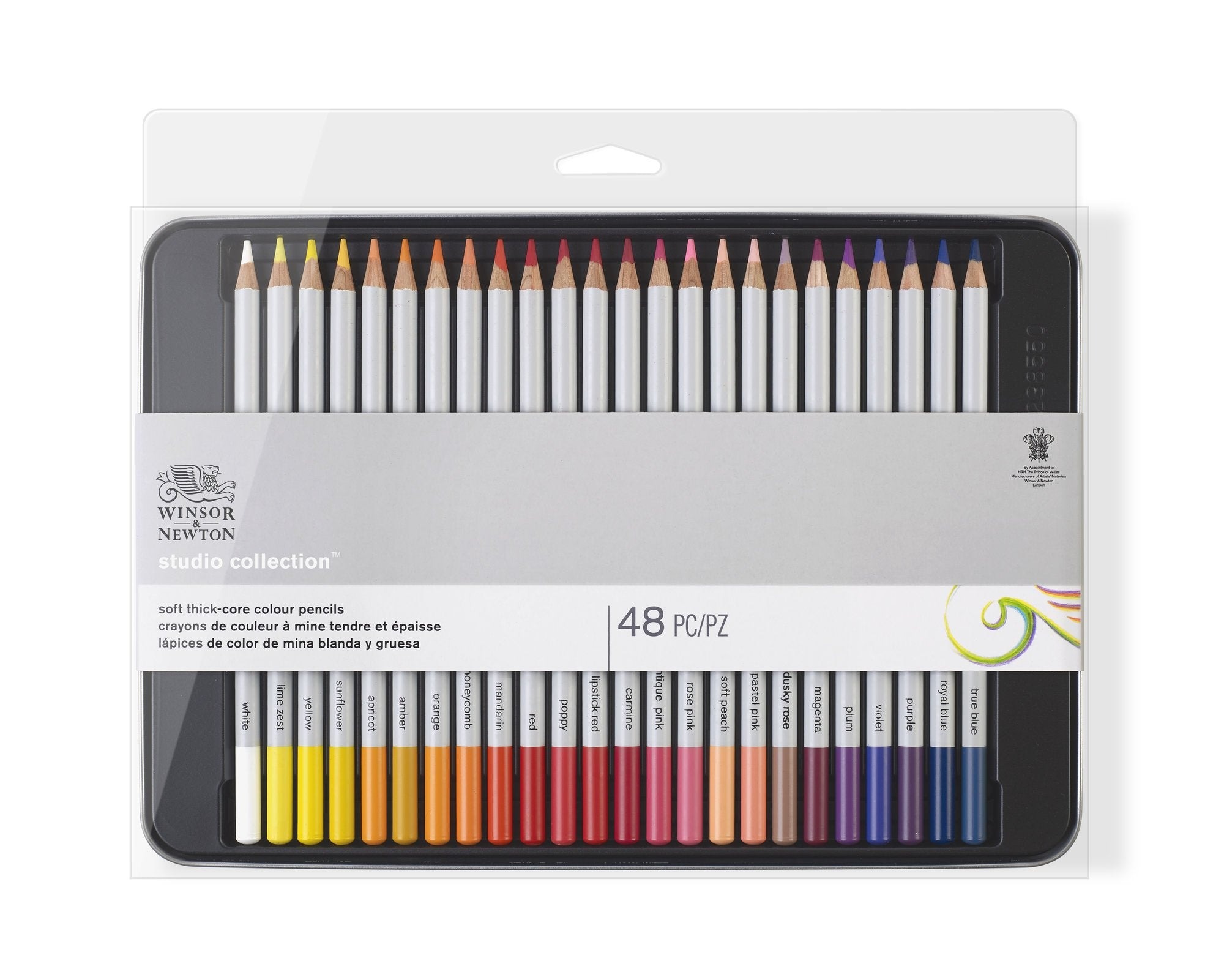 winsor-newton-precision-pencil-coloured