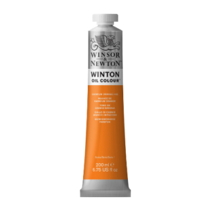 winsor-newton-winton-oil-colour-cad-orange-hue