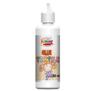 pj-glue-for-textile