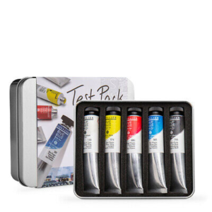 test-pack-rive-gauche