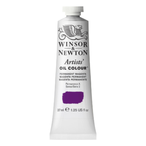 winsor-newton-artist-oil-colour-permanent-magenta