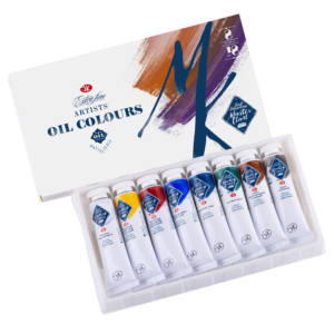 oil-artists-colours-set-master-class-portrait-8-colours-in-18-ml-tubes-cardboard