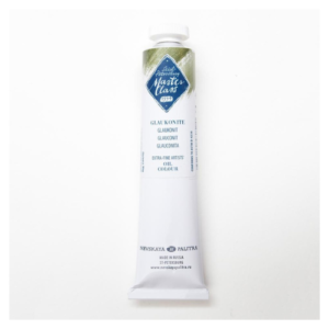 glaukonite-oil-paints-master-class-tubes