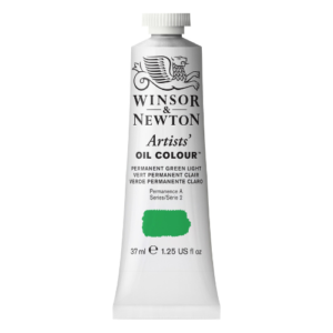 winsor-newton-artist-oil-colour-permanent-green-light