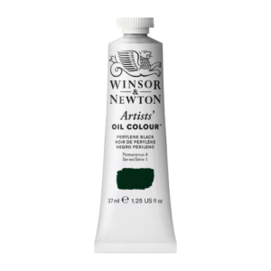 winsor-newton-artists-oil-color-perylene-black-