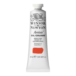 winsor-newton-artists-oil-color-bright-red